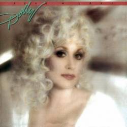 Dolly Parton : Real Love
